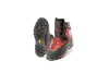 104327 CHAUSSURE SANTIS 39