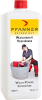 100770 LESSIVE POUR VETEMENT BIDON 1 LITRE