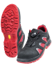102334 CHAUSSURES SEGURO LOW 39