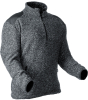 101110 PULL DE TRAVAIL XXL