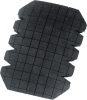 100009 PAD POUR PROTECTION GENOUX ( la paire )