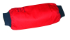 804161 PROTECTION SECURITE POUR AVANT BRAS